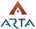 Arta
