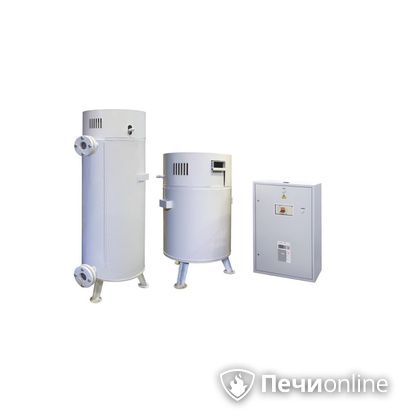 Электрические котлы Zota 250 Prom в Красноуфимске