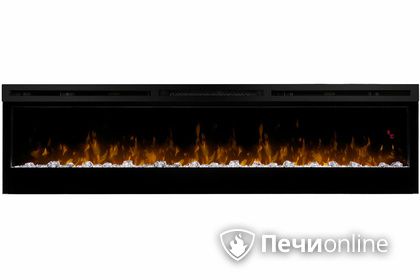 Электроочаг Dimplex Prism 74" BLF7451 в Красноуфимске