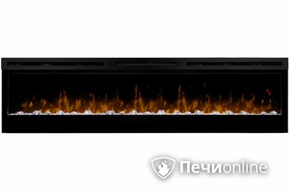 Электроочаг Dimplex Prism 74" BLF7451 в Красноуфимске