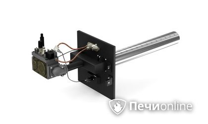 Газовая горелка Теплодар Автоматическая газовая горелка АГГ-26П в Красноуфимске