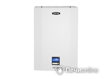 Электрические котлы Zota 30 MK-S Plus в Красноуфимске
