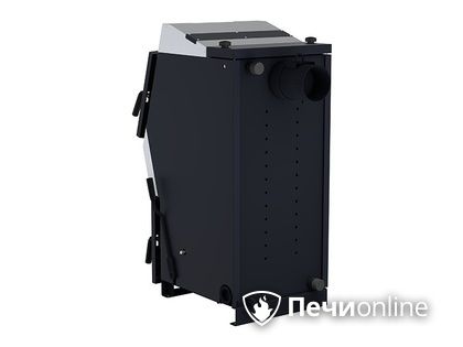 Твердотопливные котлы Zota Bulat Turbo 37 в Красноуфимске