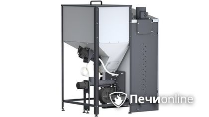 Твердотопливные котлы Zota Focus 12 в Красноуфимске