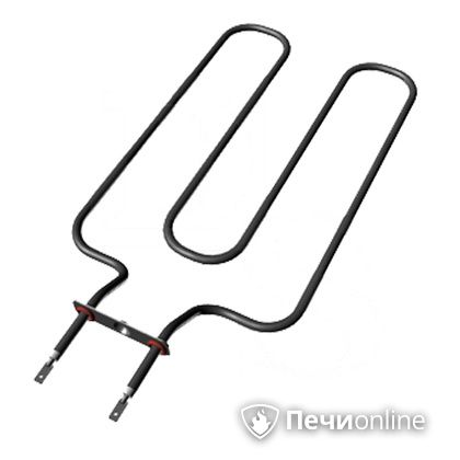  Harvia ТЭН для электрокаменки ZSN-150 в Красноуфимске