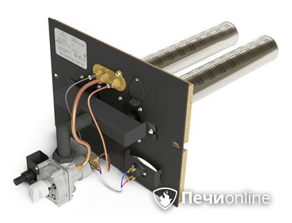 Газовая горелка TMF Сургут 26 кВт энергонезависимое в Красноуфимске