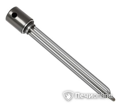 Блок ТЭН TMF 12 кВт в Красноуфимске