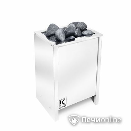 Электрическая печь Karina Classic 9 кВт mini в Красноуфимске