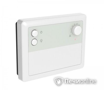 Пульт управления  Harvia Senlog для каменок 2.3-9 кВт в Красноуфимске