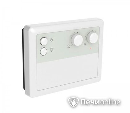 Пульт управления Harvia Senlog Pro Combi (23-9KW) в Красноуфимске