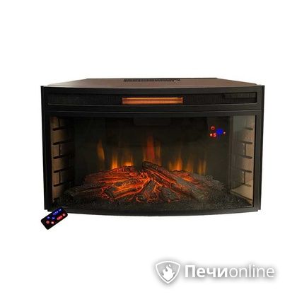 Электрический очаг RealFlame Firespace 33W SIR в Красноуфимске